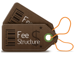 fee-structure