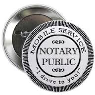 mobile notary phoenix az 2