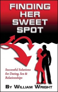 How to create, build and maintain a long lasting relationship with the woman you desire.